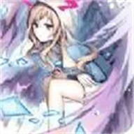 爱丫爱丫影视免广告版