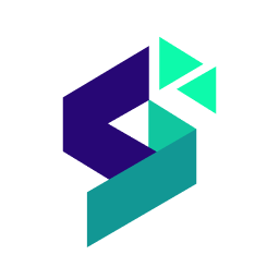 alibb影视客户端下载