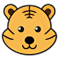 量子影视app官方版