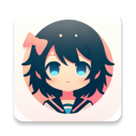 紫光影视TV内置源版下载