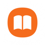 河马影视软件绿化纯净版下载