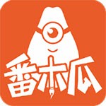 Quick播TV去广告版